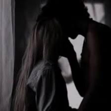 @சிவன்*காளி*மகள்