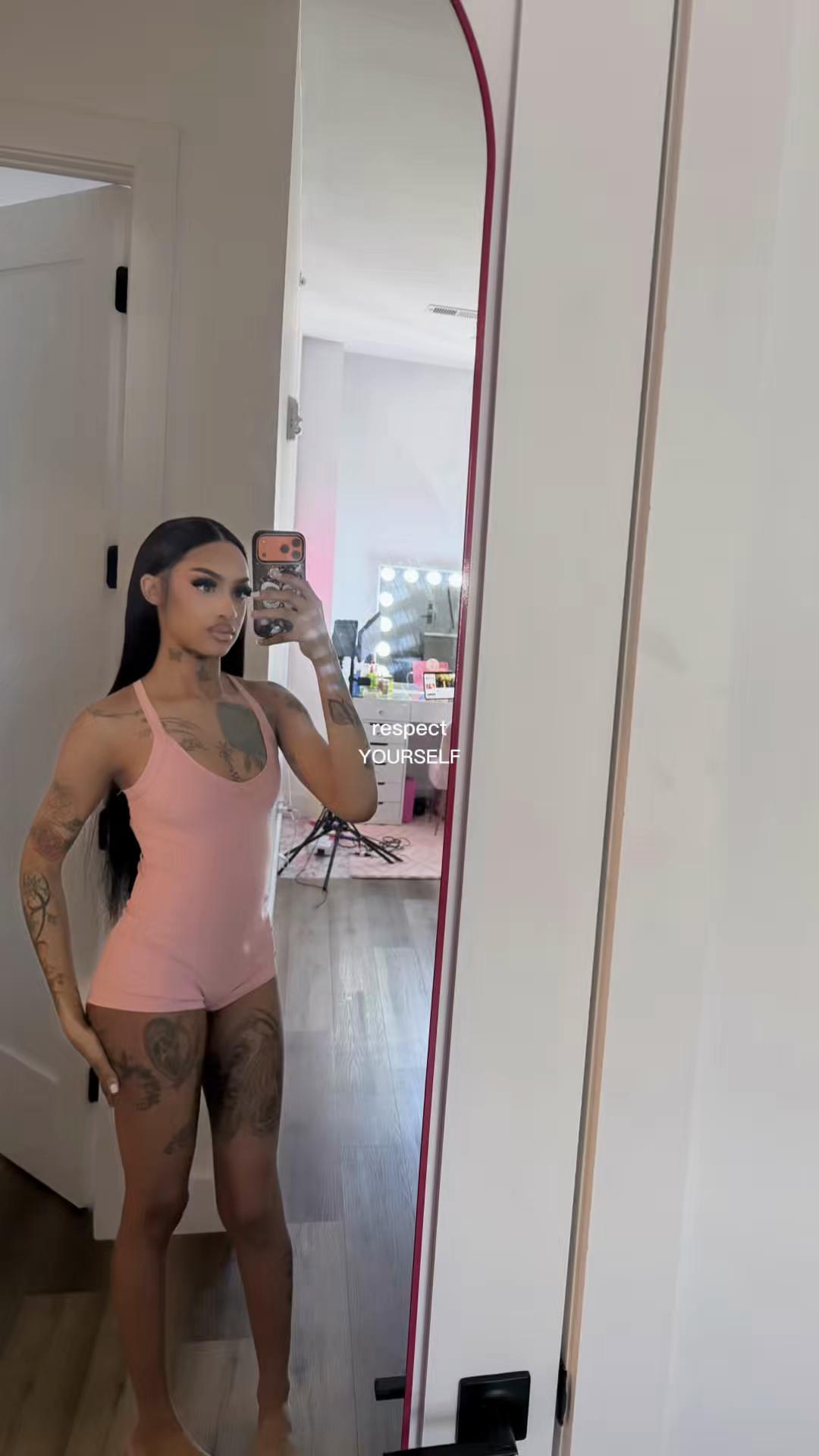 @realleshii_