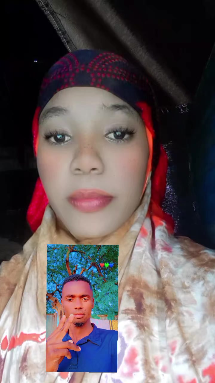 @seebaa85