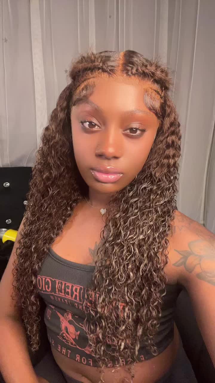 @Pr3ttygirl🤍!¡
