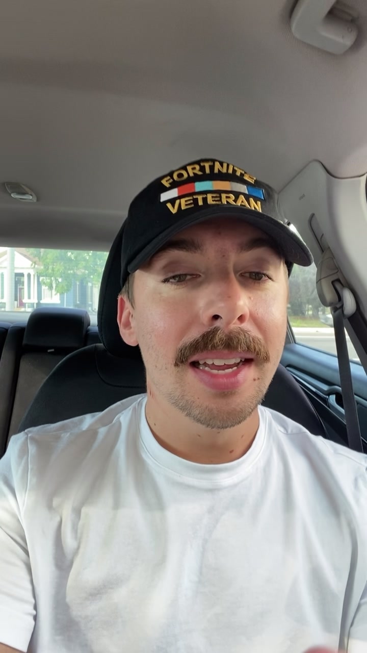 @number1whiteboy
