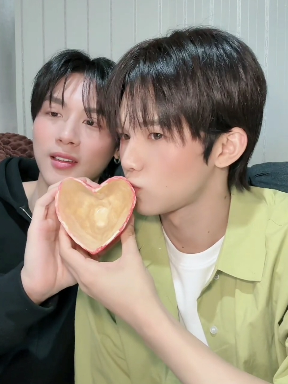 @ash ♡