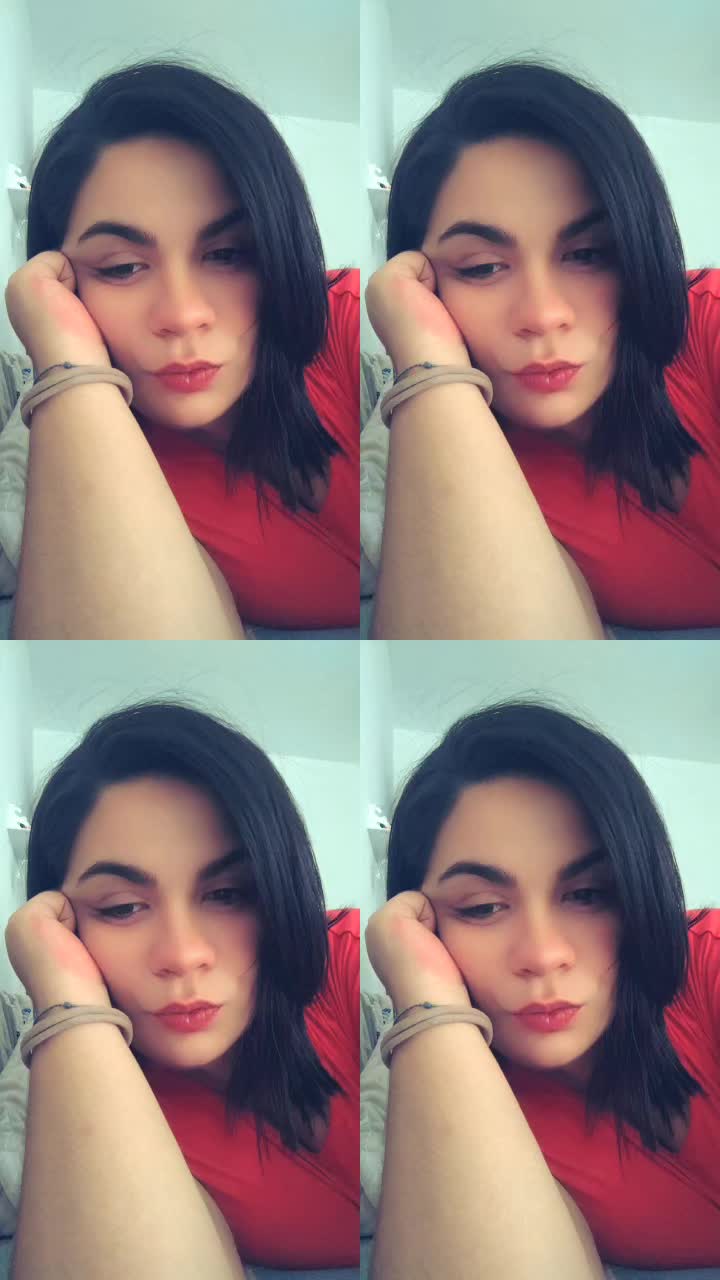 @pamy92❤️