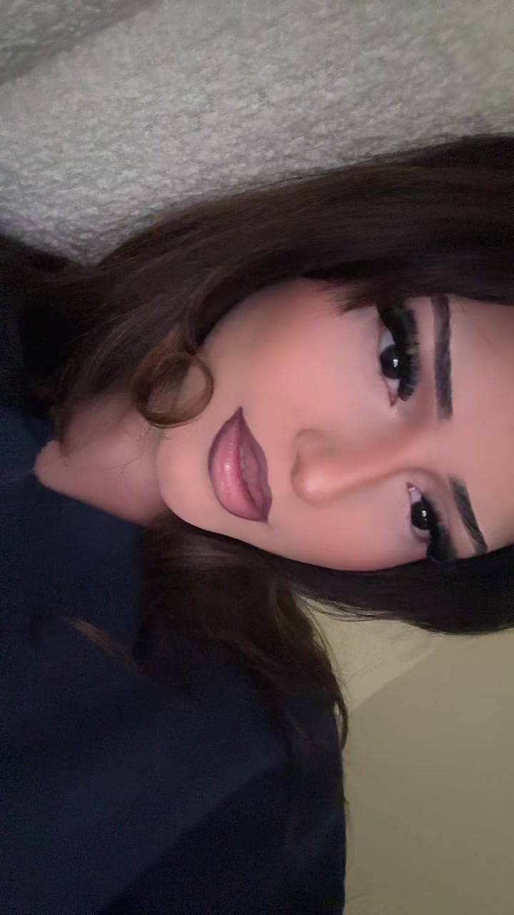@Kiekeboe
