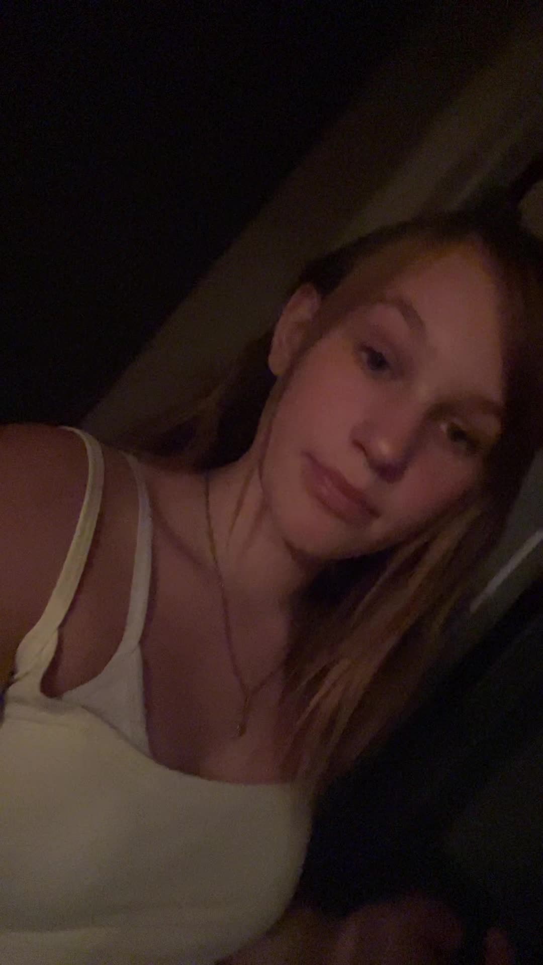 @vgirly