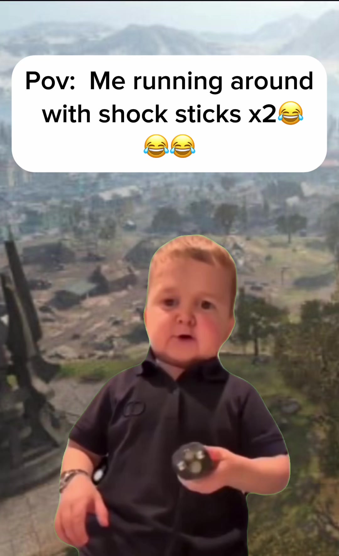 @IIIbilaL