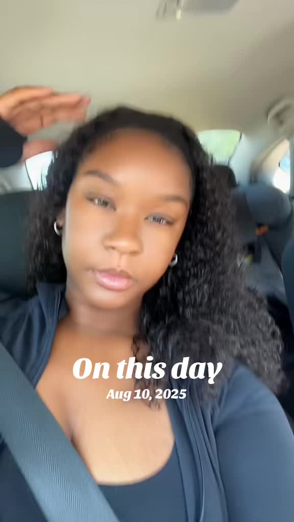 @chealisechel