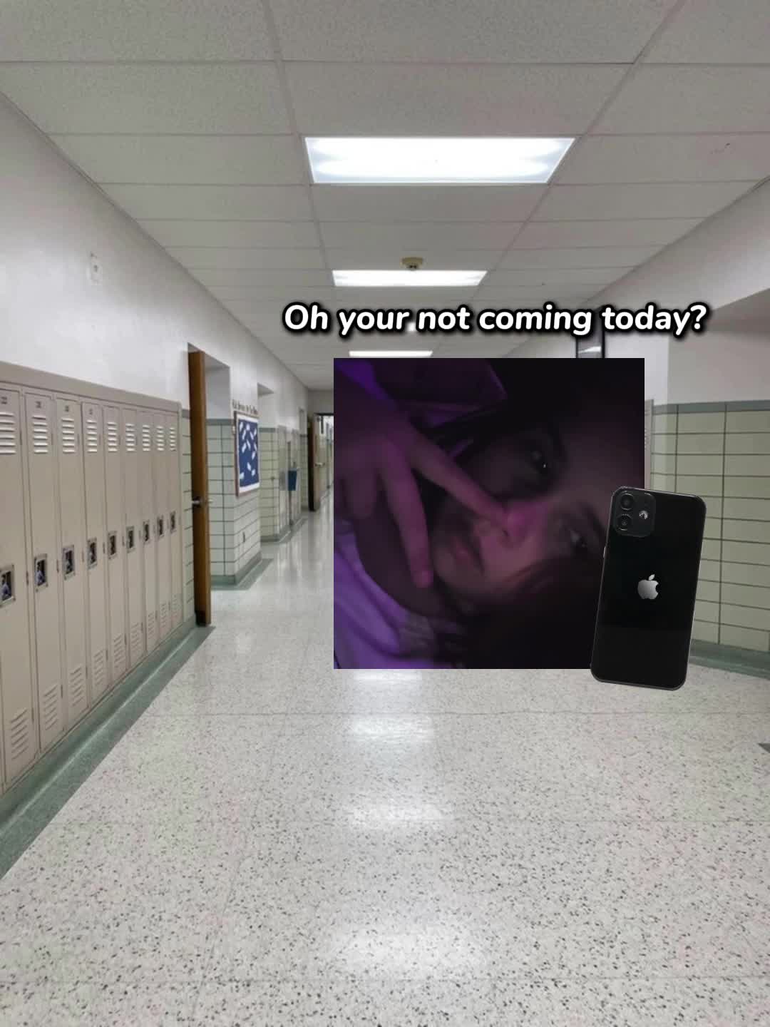 @,@tammycantley