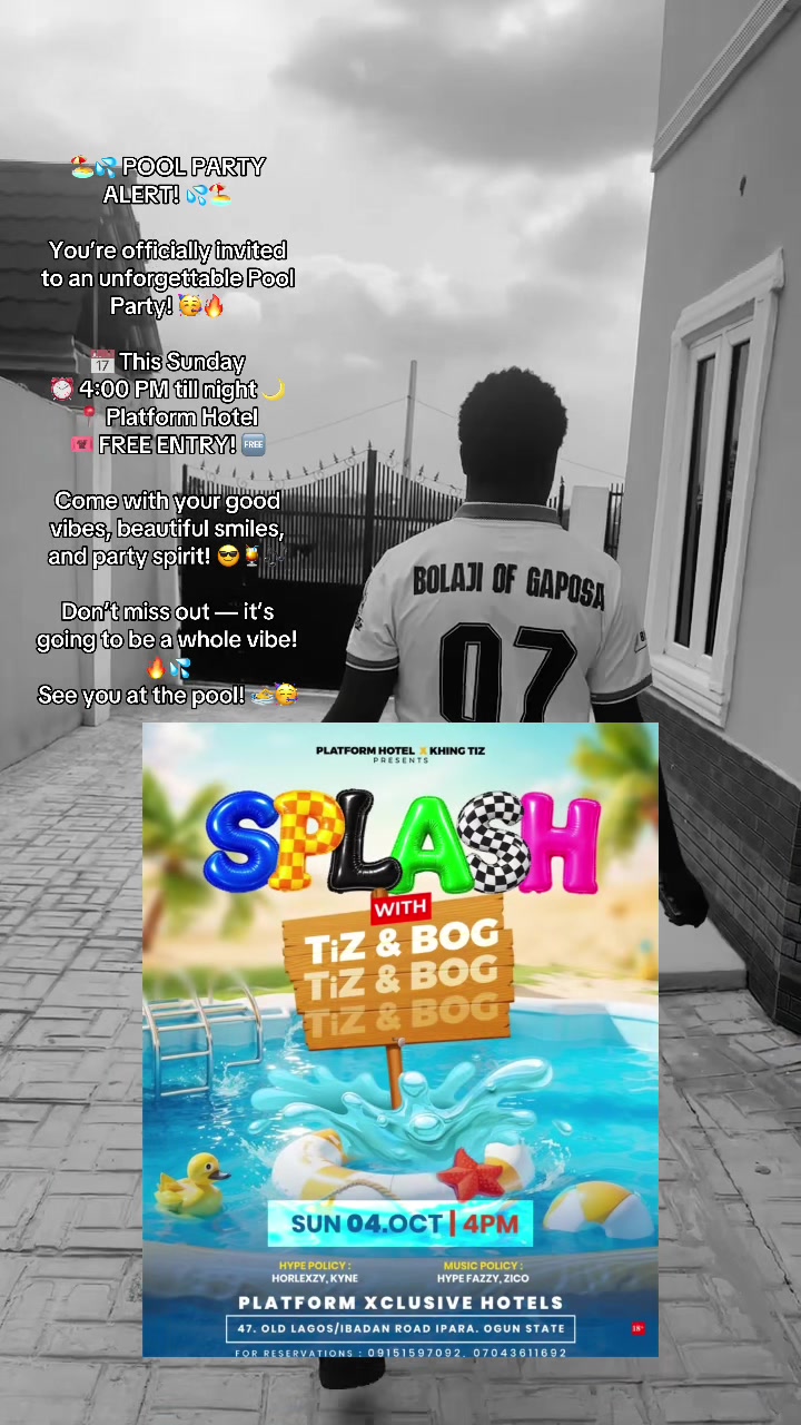 @Bolajiofgaposa001