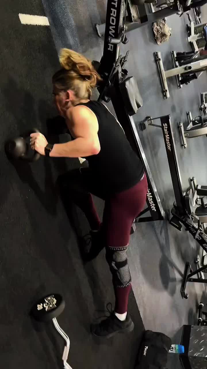@LostSunz