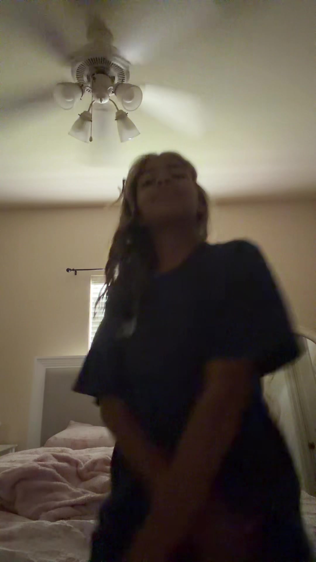 @therealmfkj