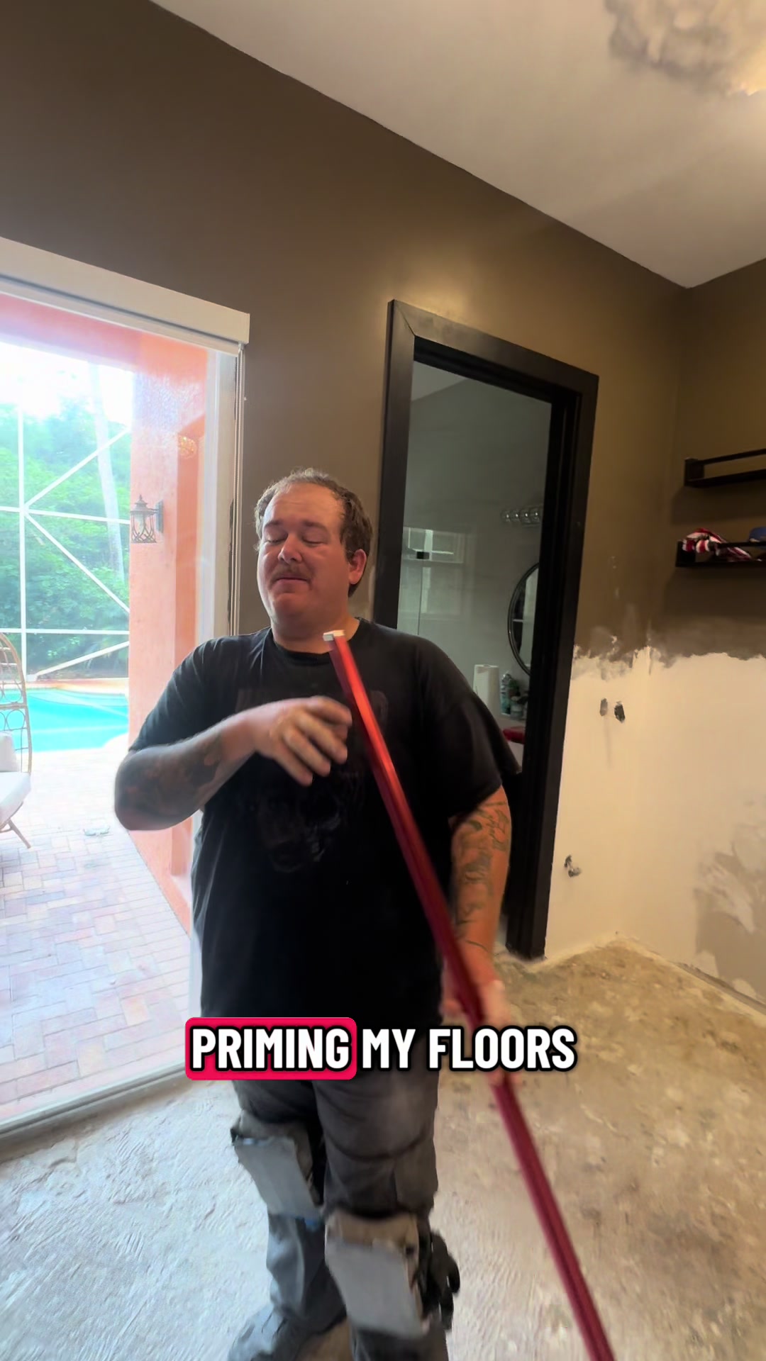 @The_Wood_Dude