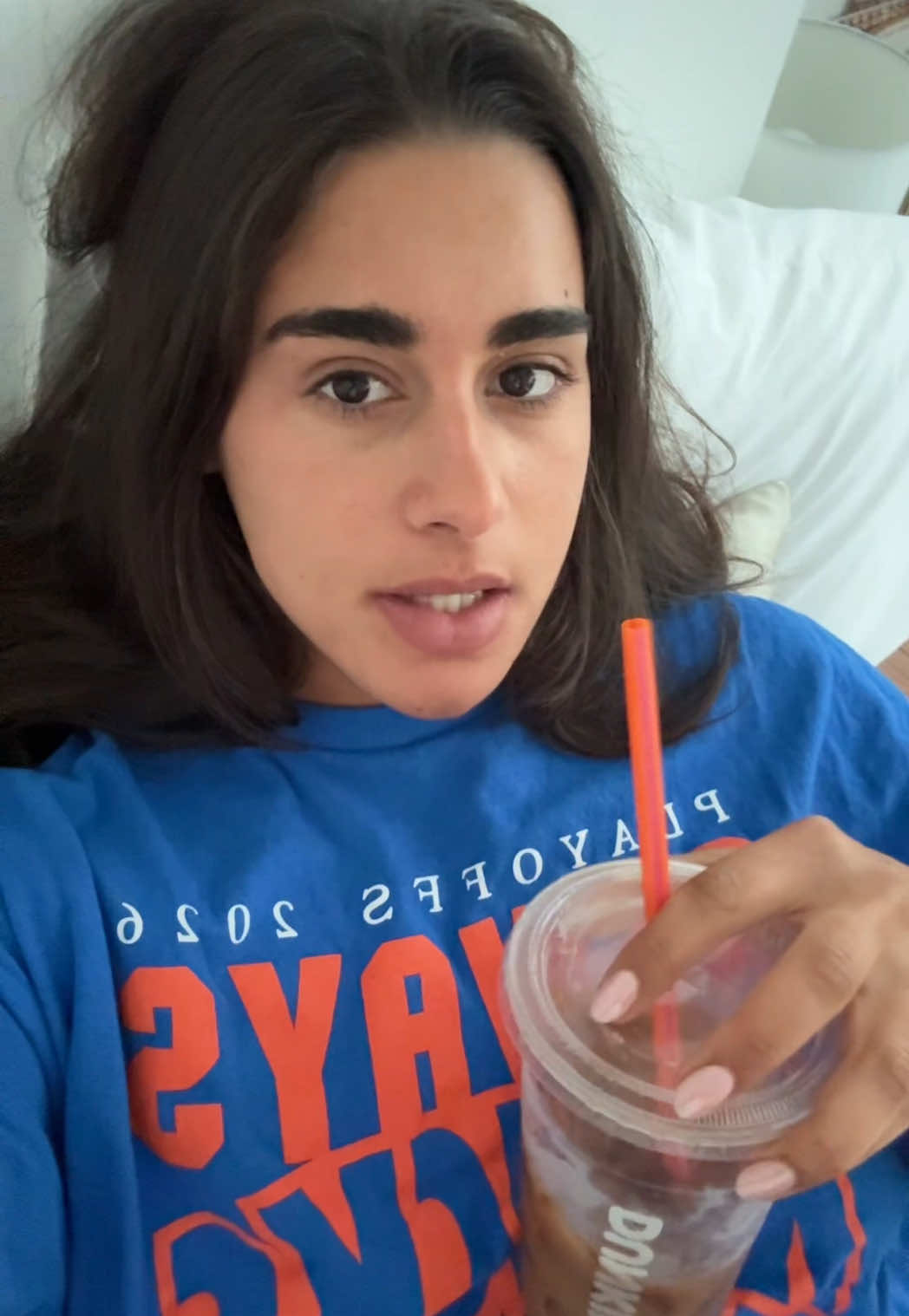 @Marisa Santospirito