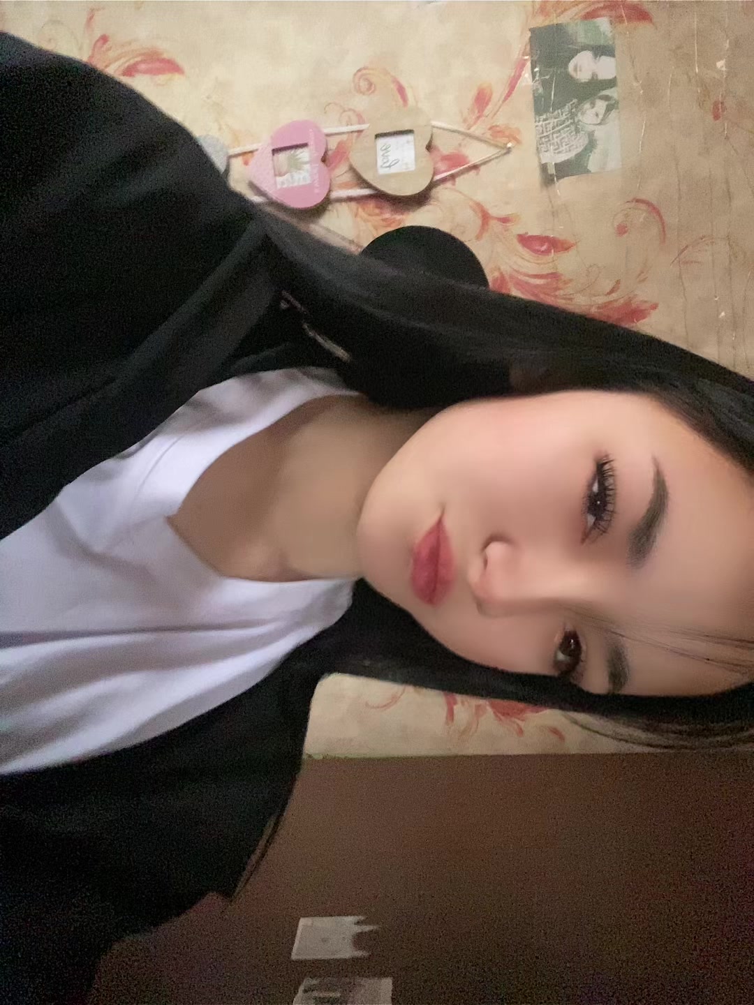 @тгк:полька🦋