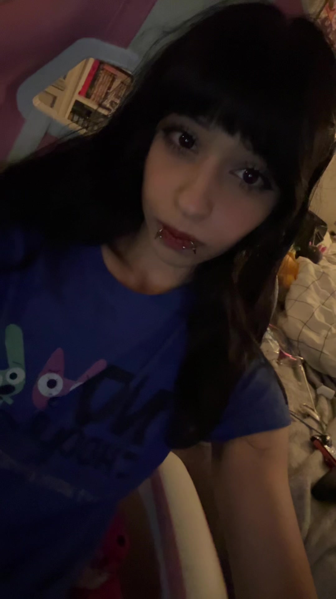@ayabell