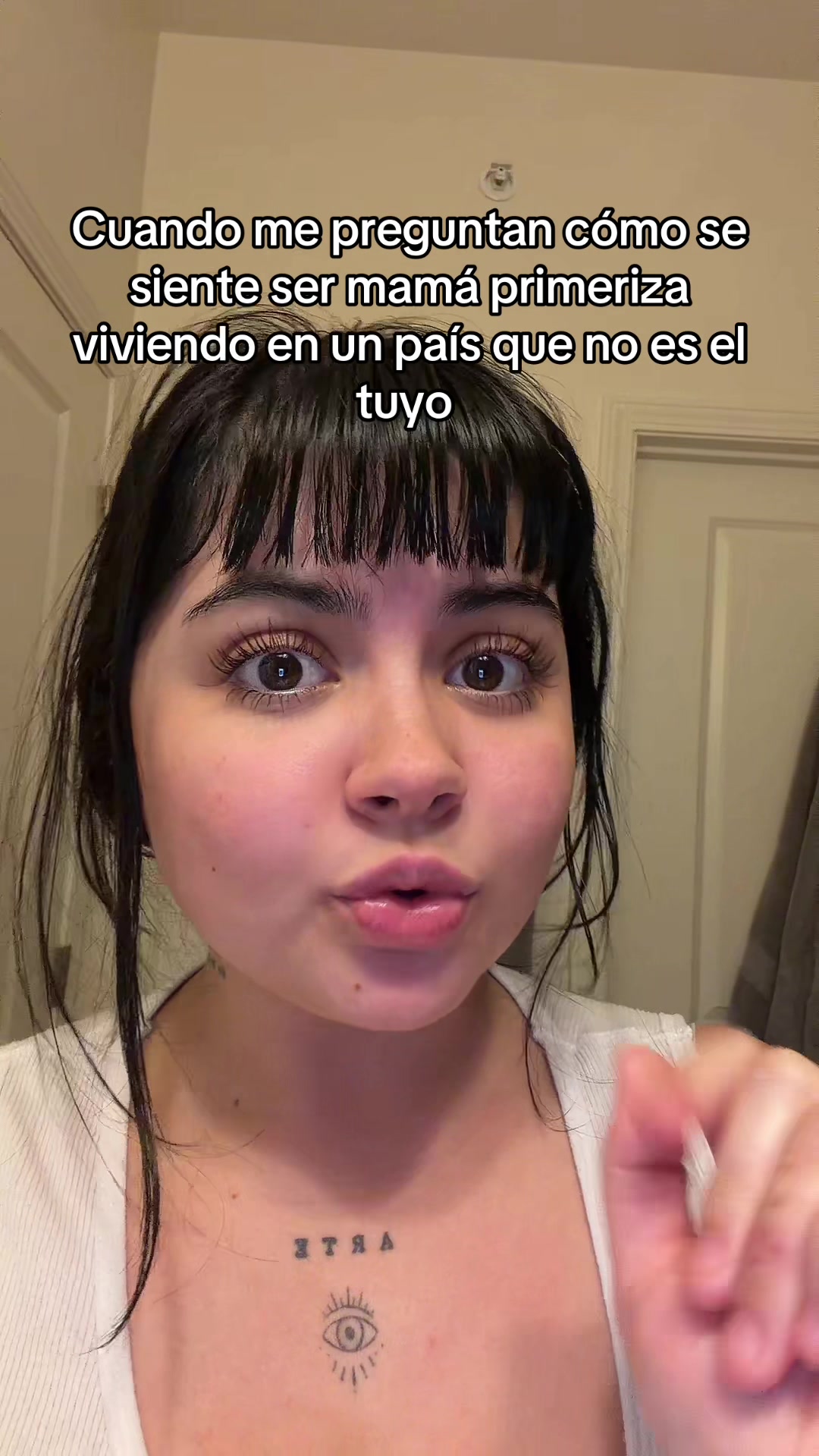 @JULI ESPINAL