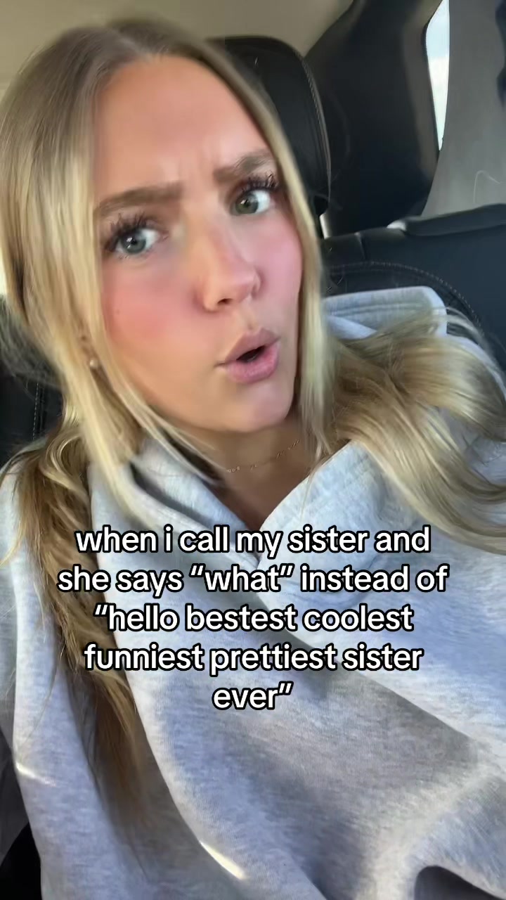 @braelyn renee