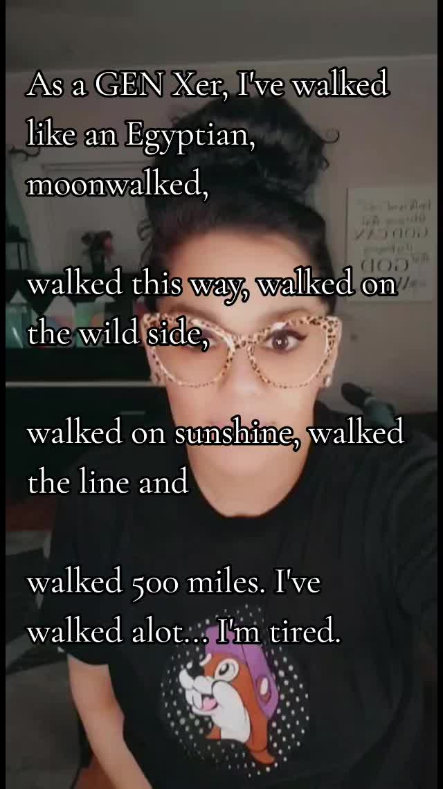 @❤ Mandy