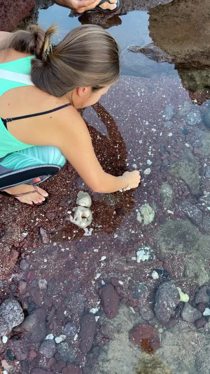 @Makena808
