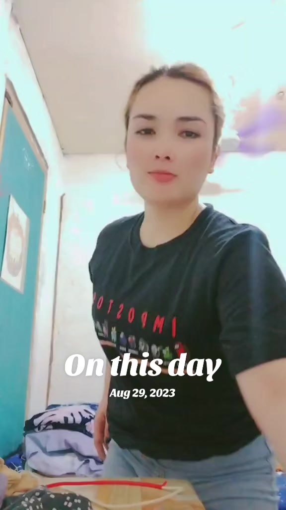 @Miss. J ♌