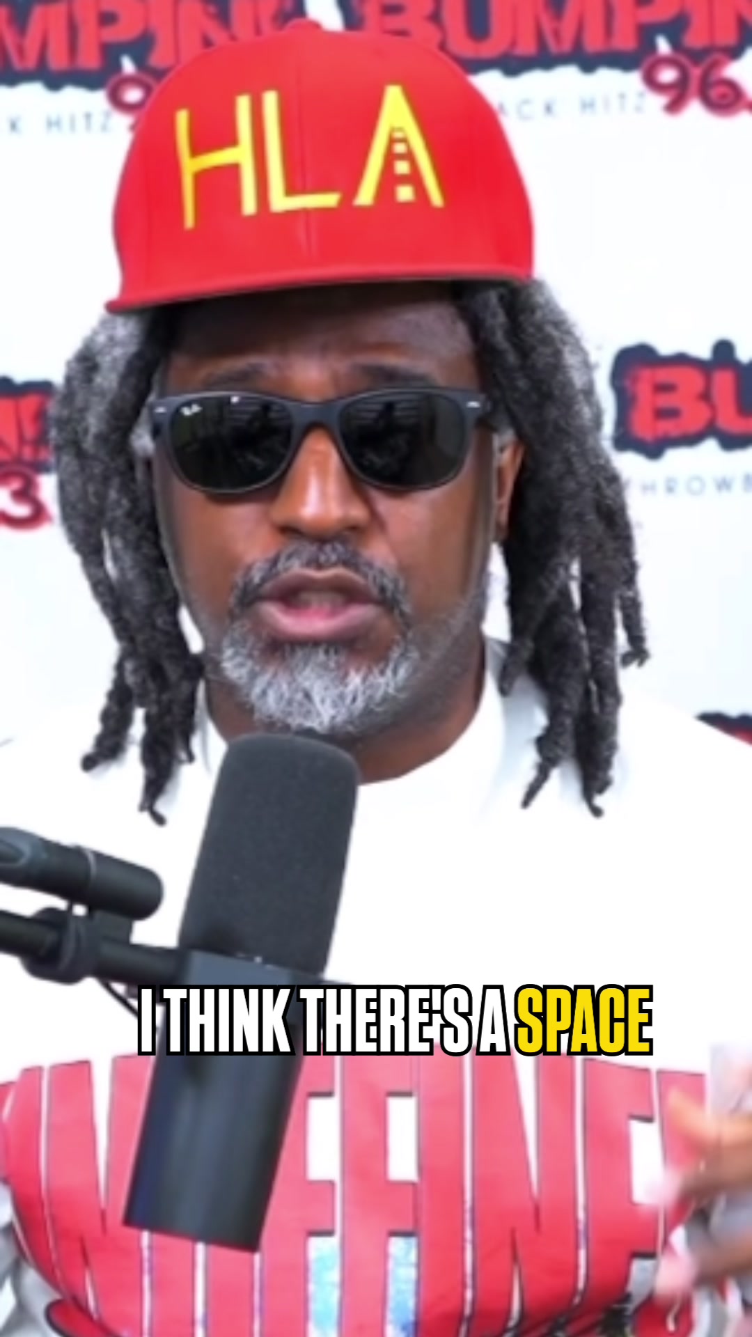 @arithearchitect