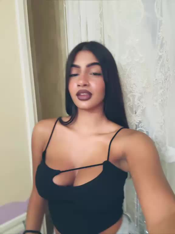 @17⭐️