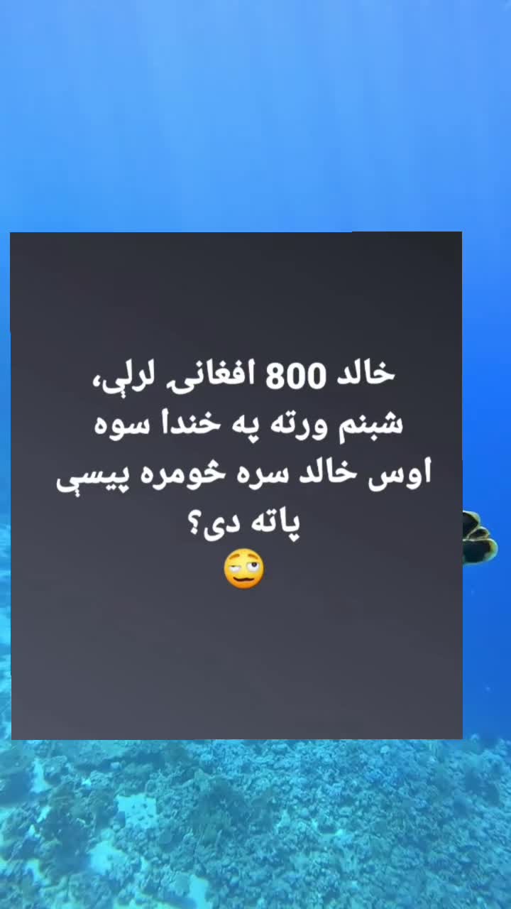 @funnysmile2026