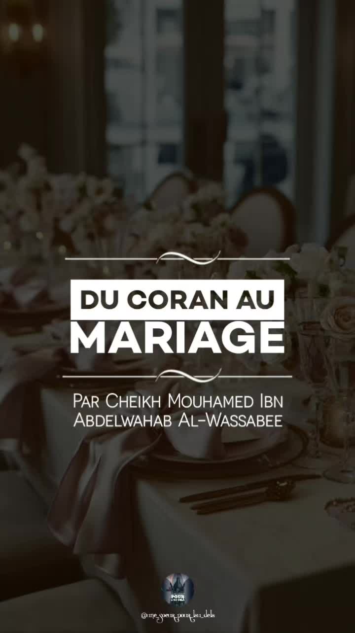 @Une sœur pour l'au-delà