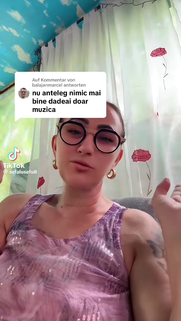 @🇷🇴Tatiana_cattleya🇩🇪bibi💋