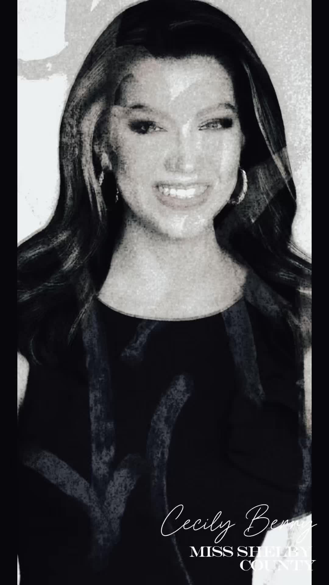 @Miss Memphis Org