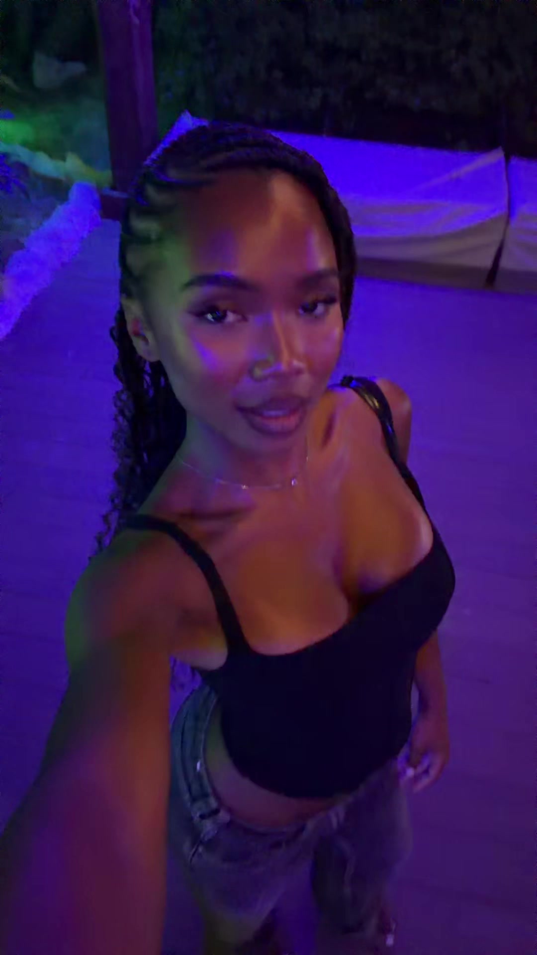 @Francesca Cicatiello