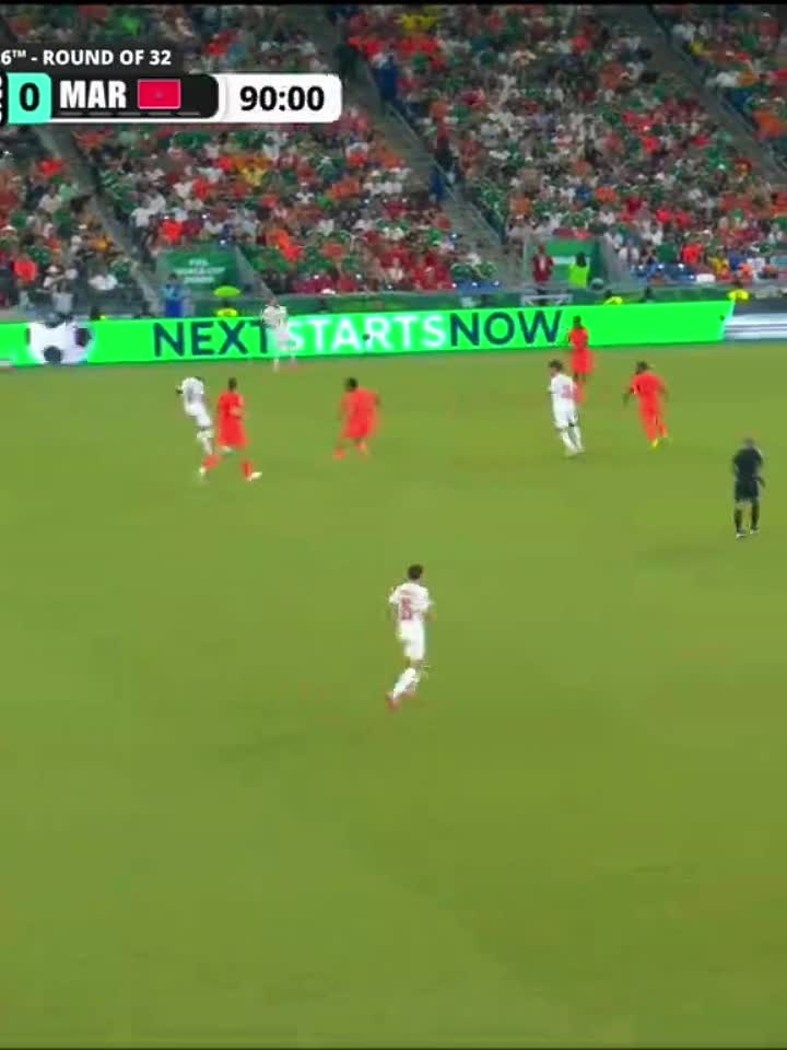 @Moorishaziz 🇲🇦🇺🇸🇨🇭🇨🇭