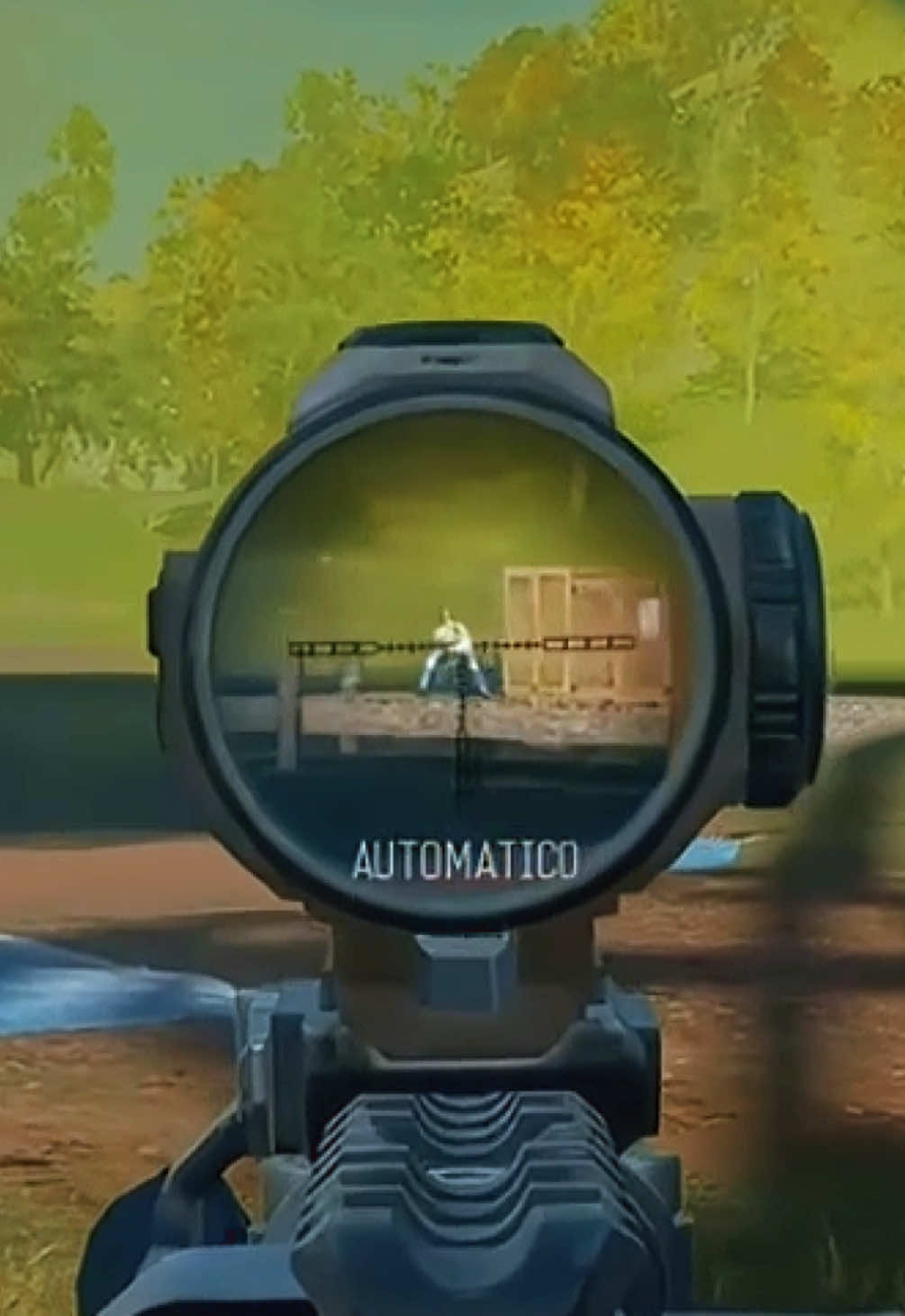 @𝐊 𝐎 𝐁 𝐄 𝐑