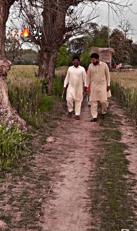 @اسد خان شکرگڑھ الٰہ 🥂