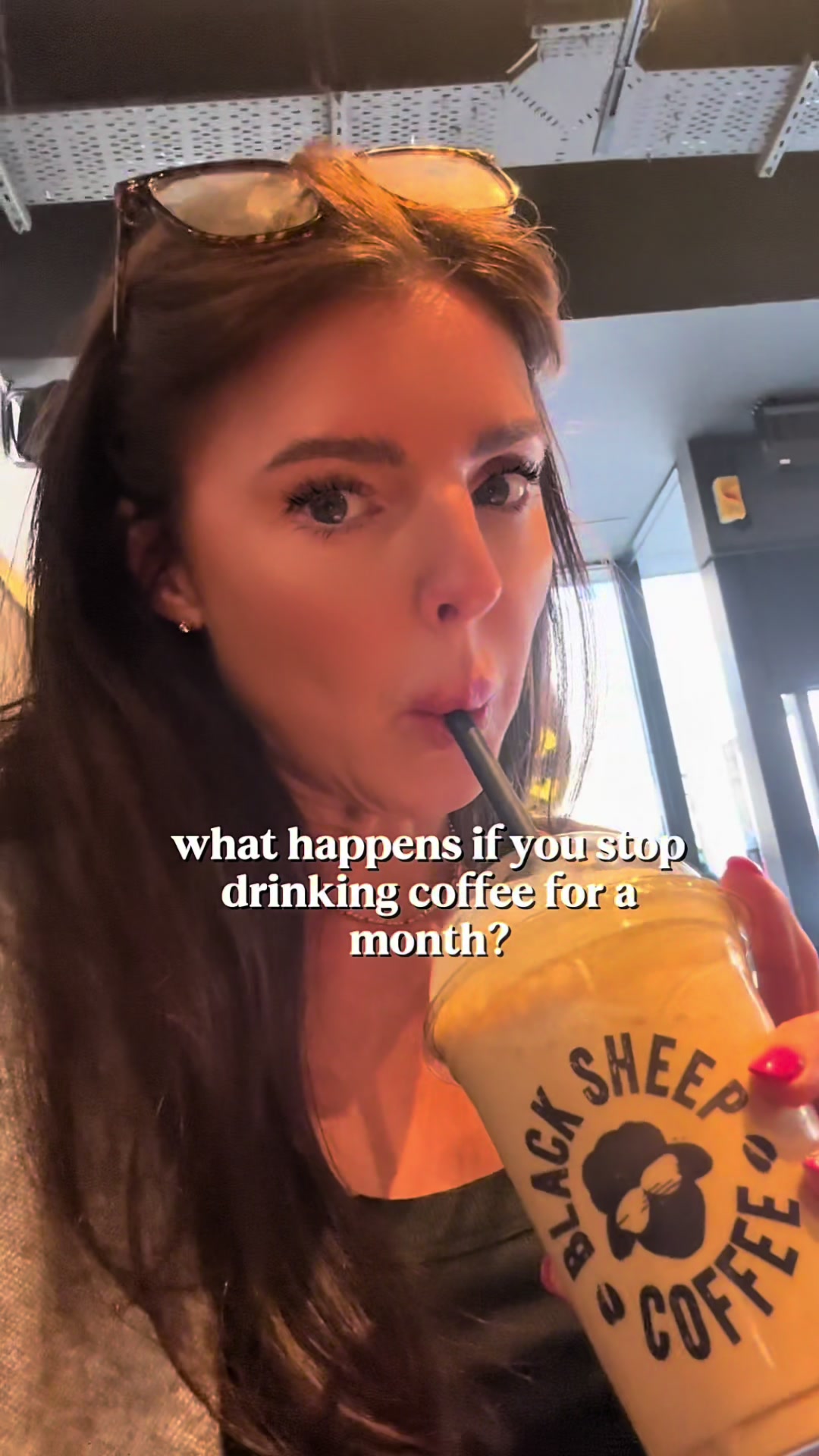 @lisa.lately