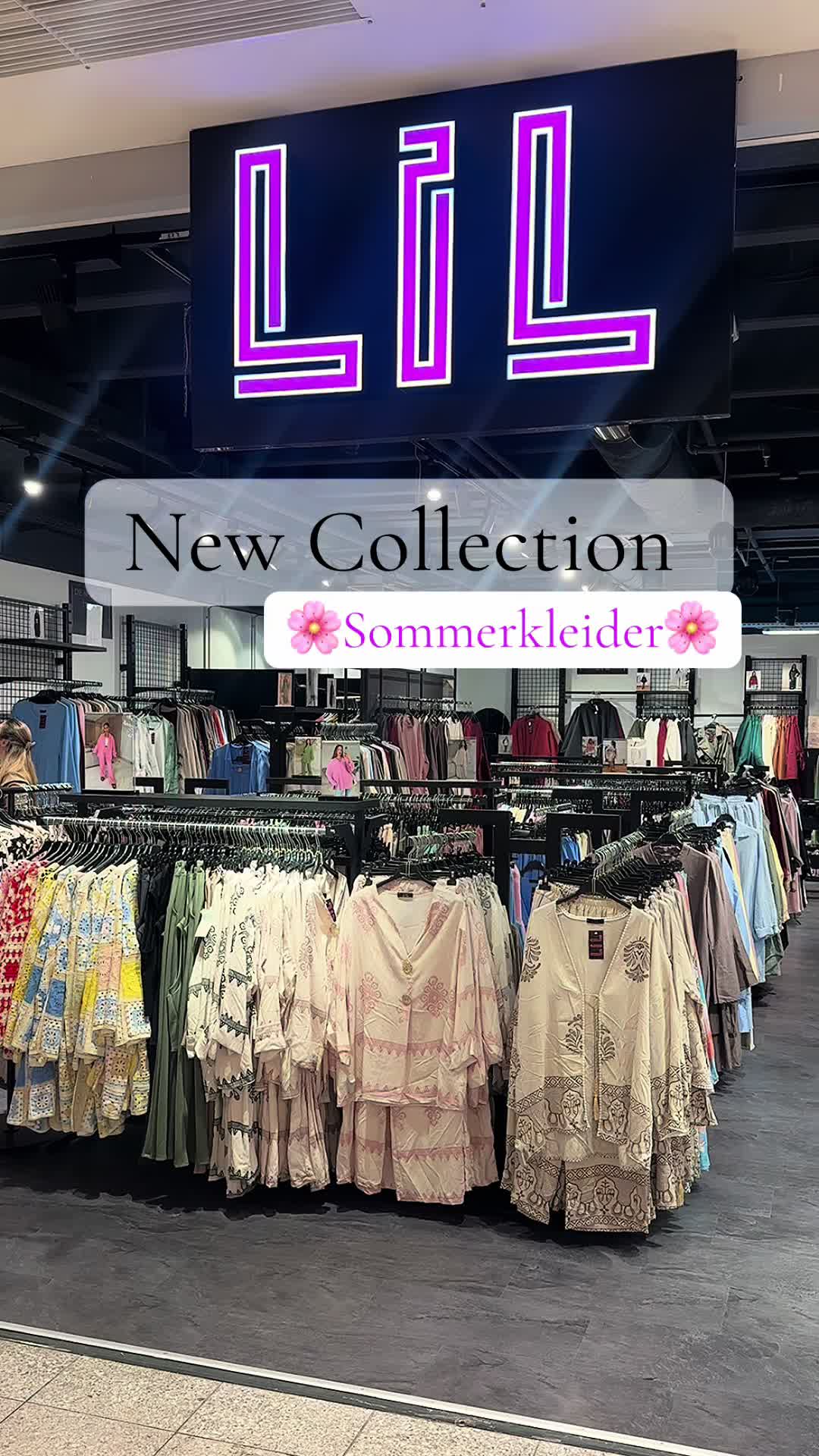 @LIL DEUTSCHLAND
