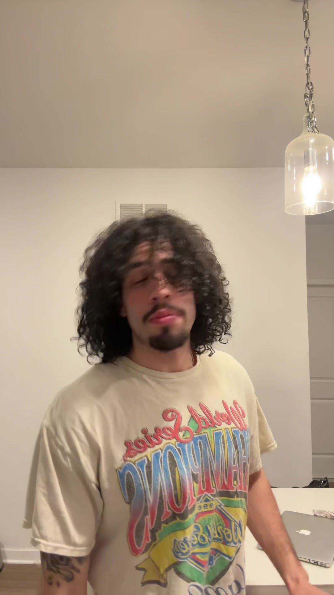 @Ziggybadmon