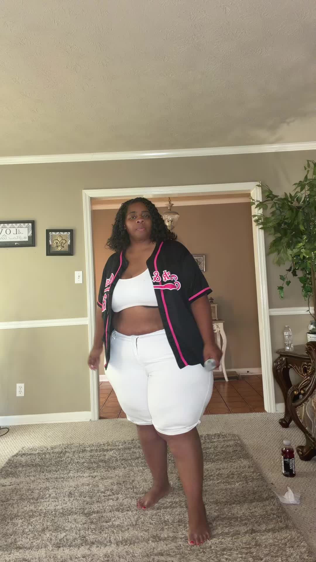 @Twinadime