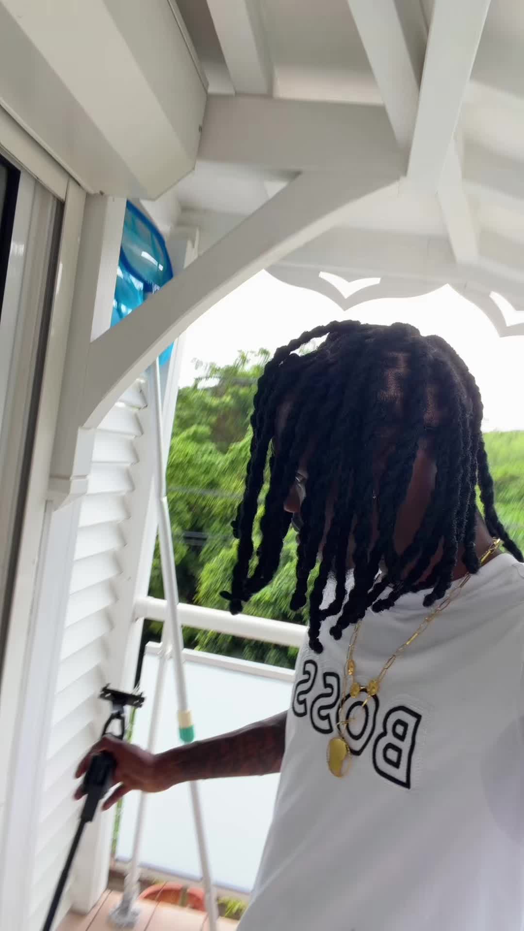 @Ratty Locks ๐๐๐ฟโ๏ธ