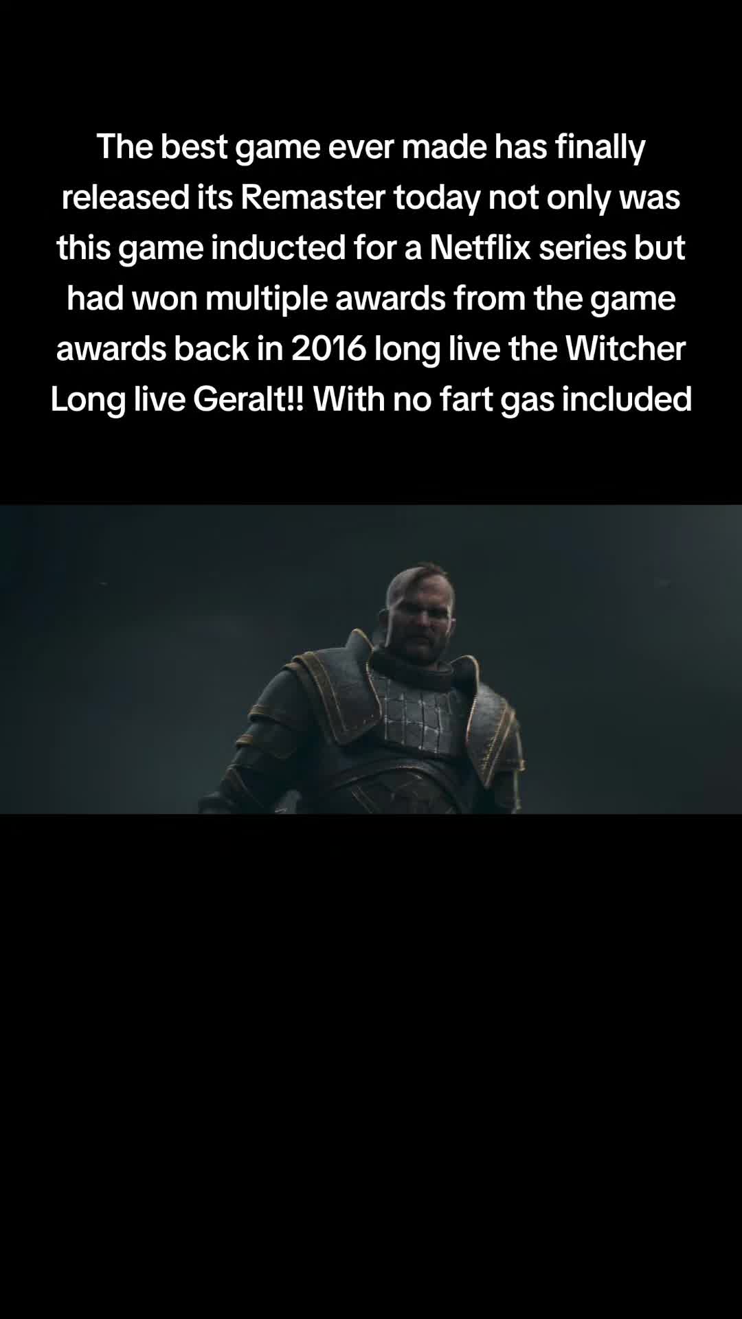 @Ghost_Squad_Gaming