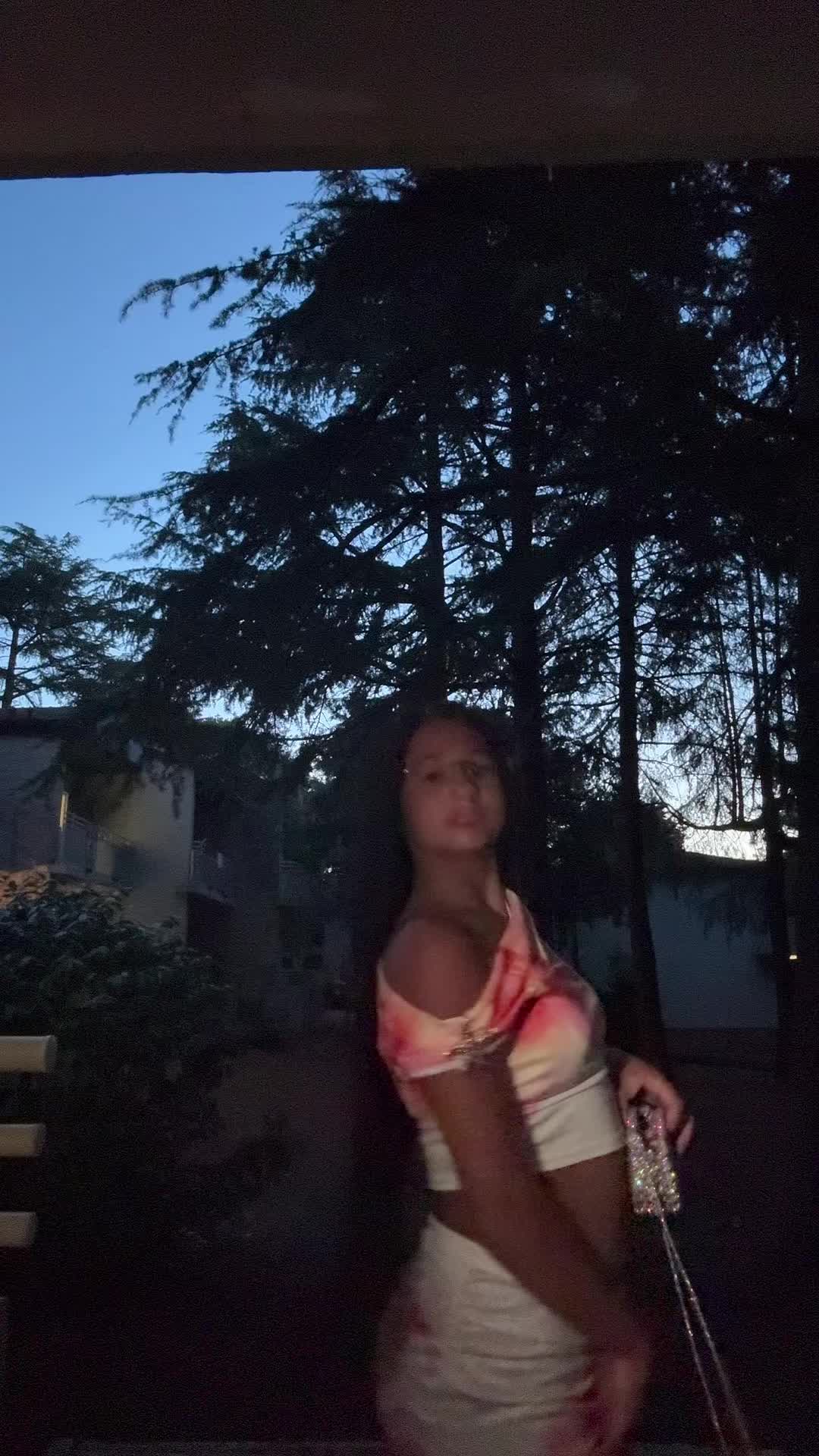 @mory_piccl11