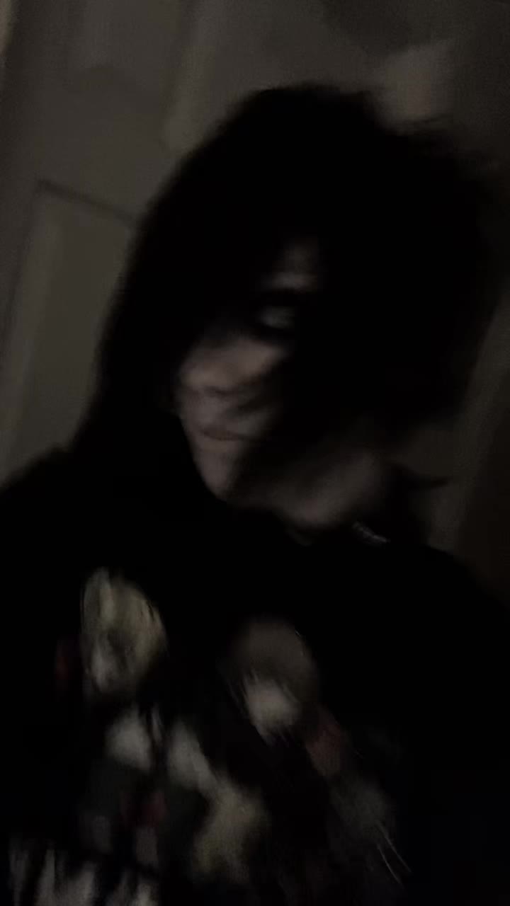 @xjackskellyx