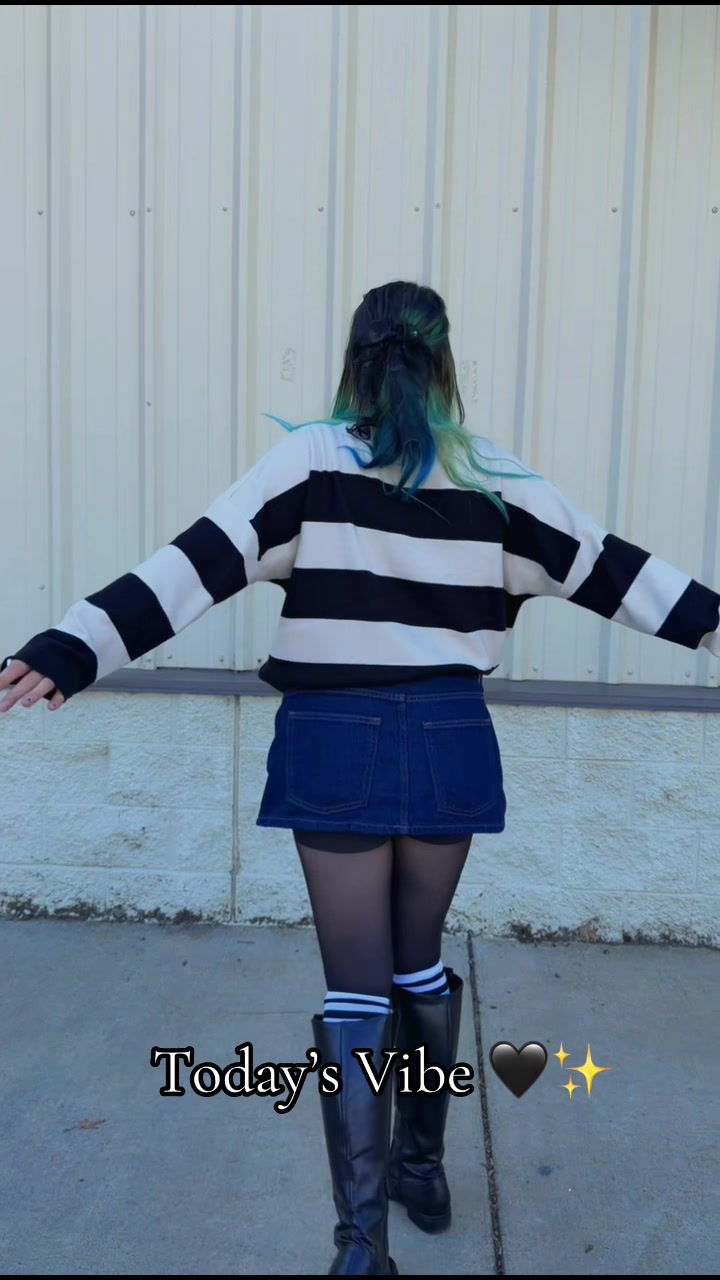 @Mary6665