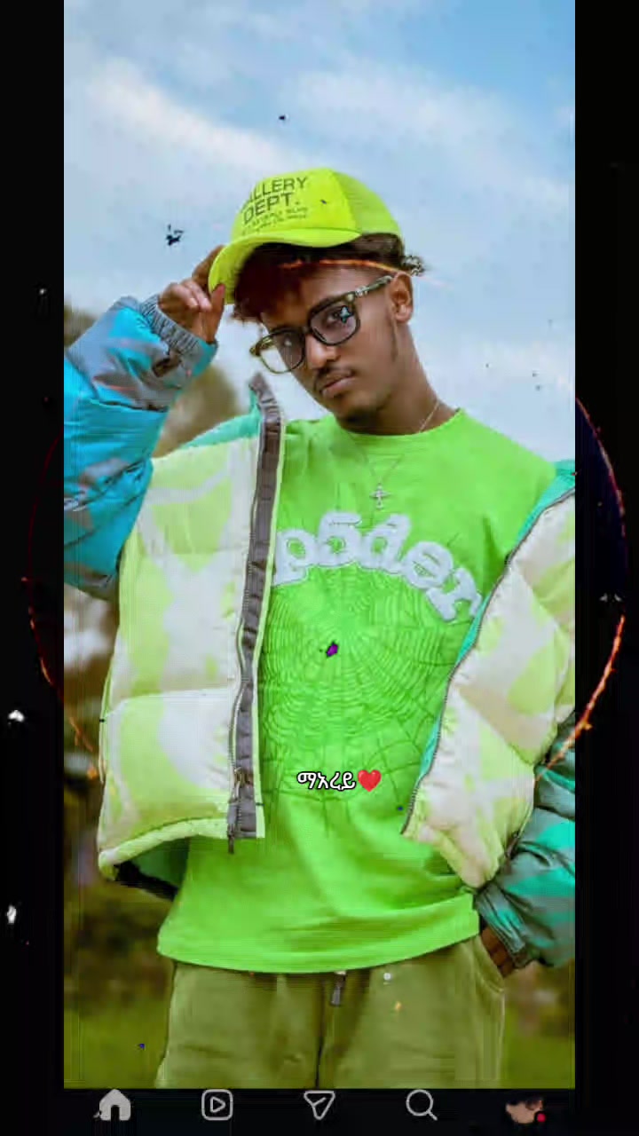 @fiker🍫የአባቷ ልጂ&diams;️🦅