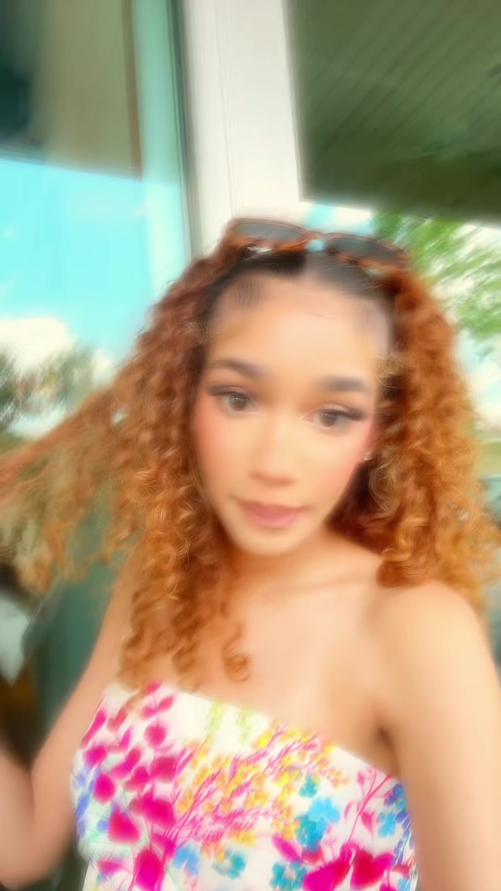 @Alana