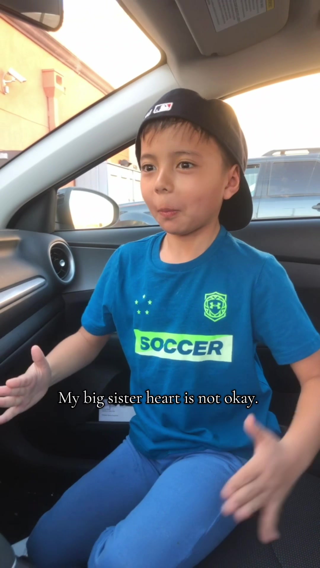 @lyss