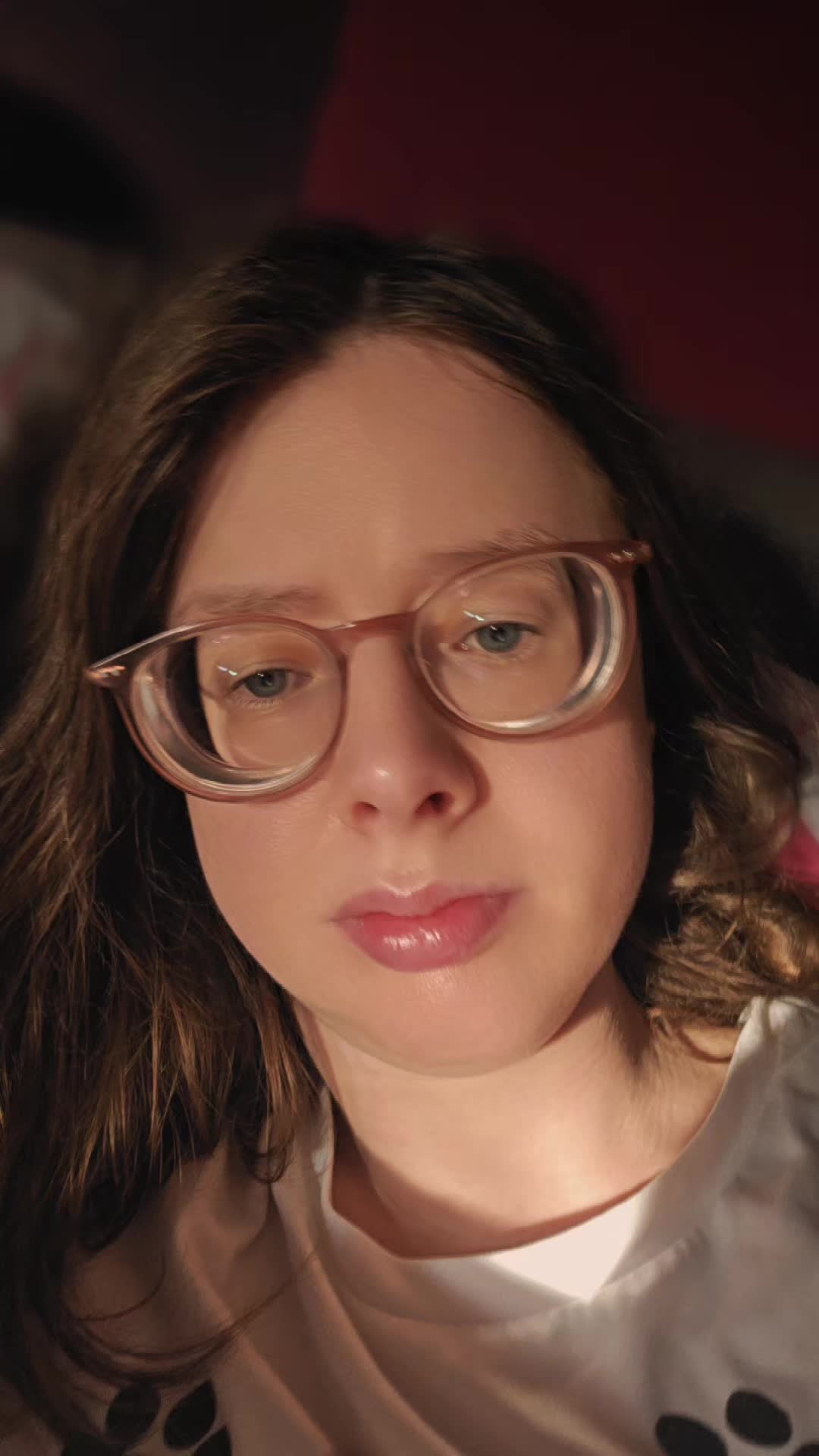 @Svenja Maus
