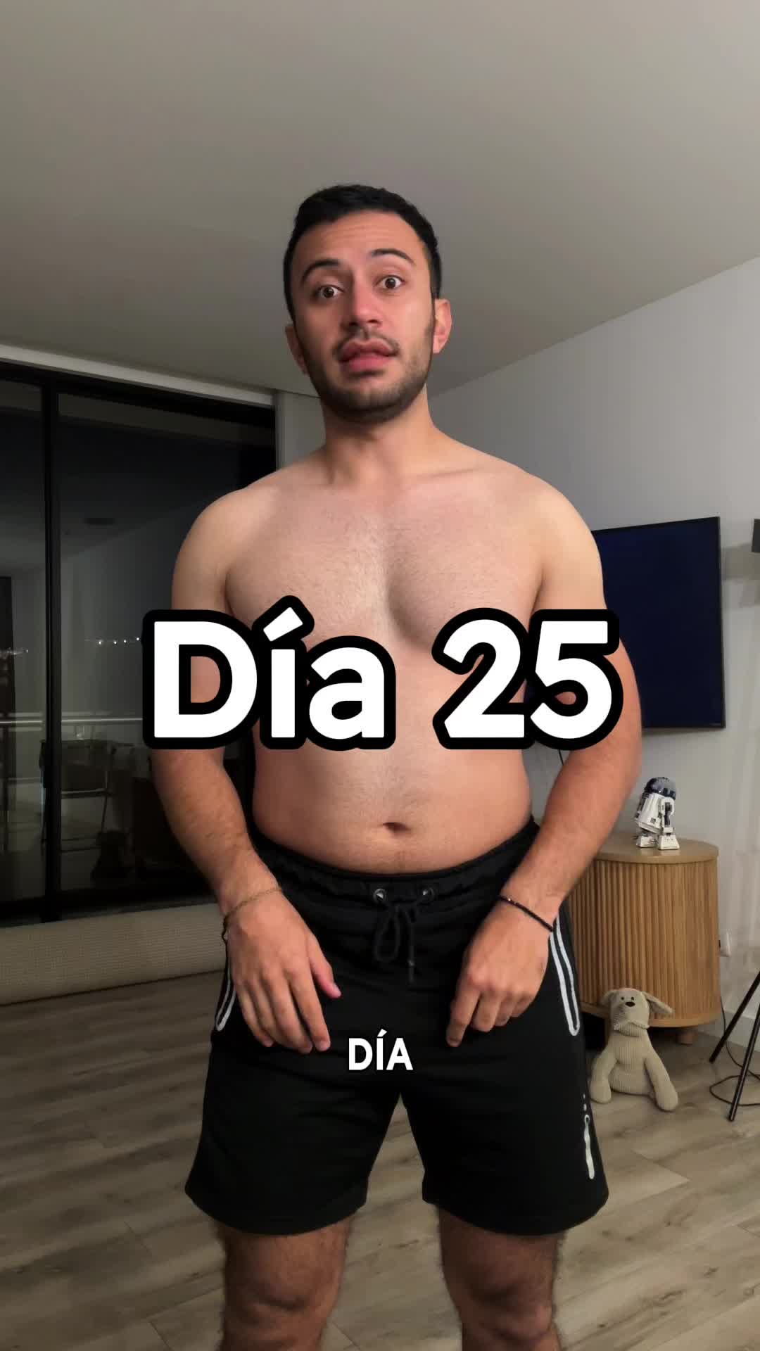 @pablorbon