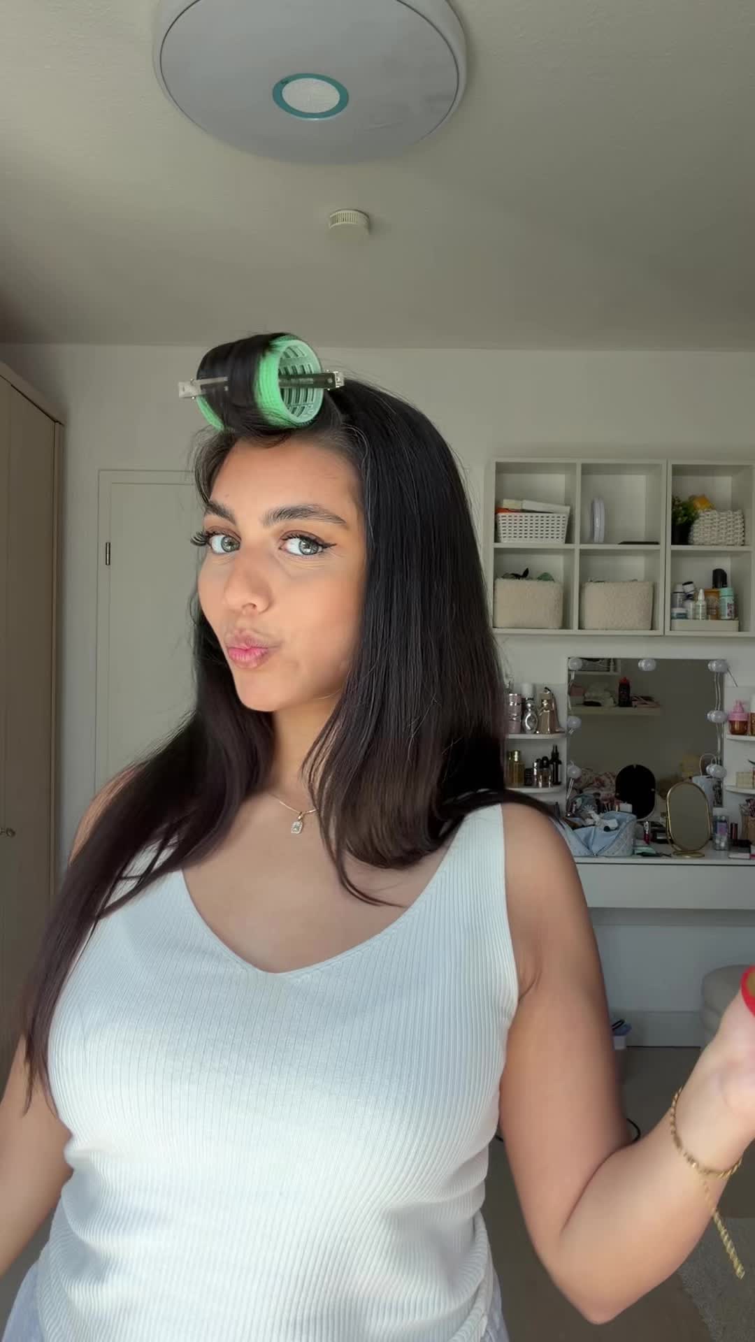 @Nadja