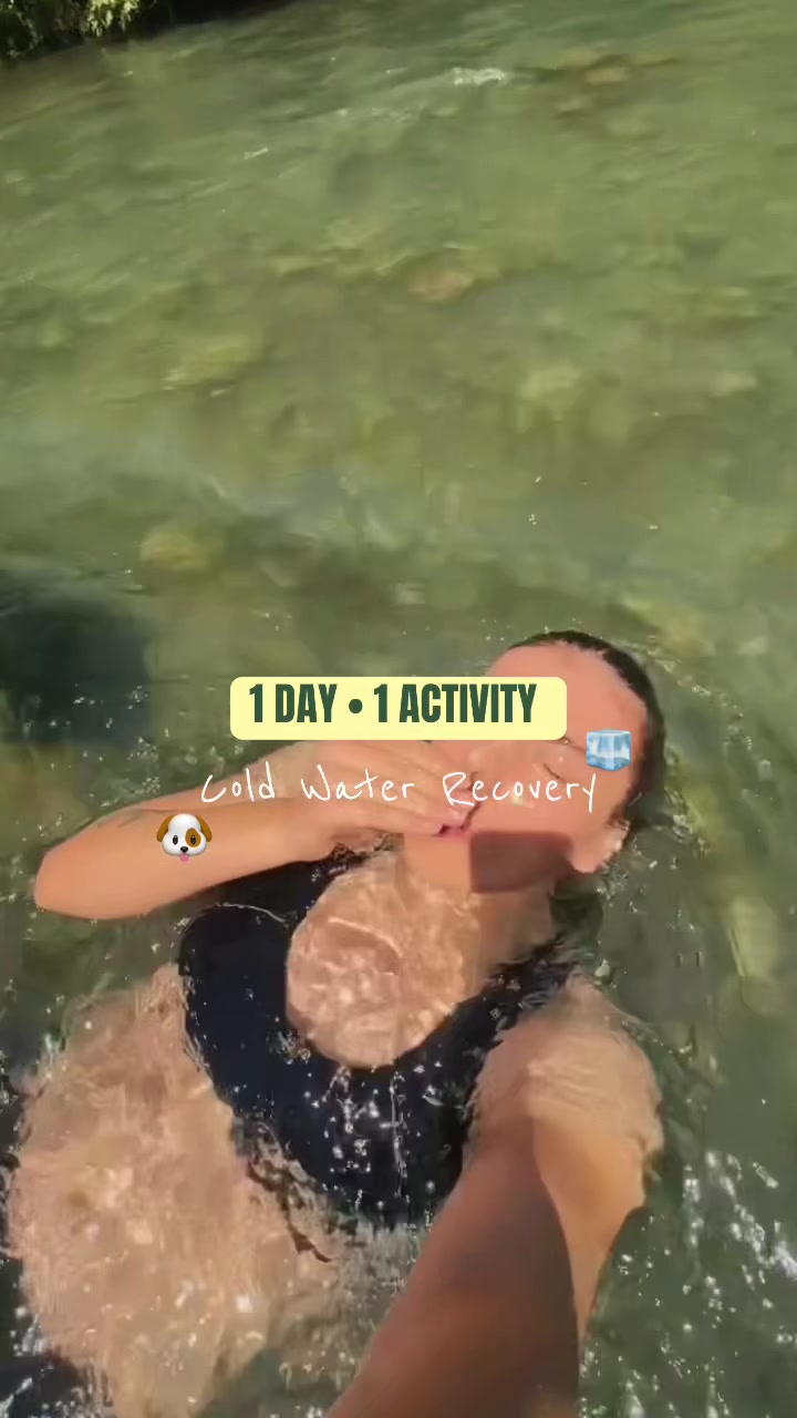 @Didibyday
